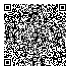 QR код "Китёнок"