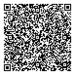 QR код "Норд-Техсервис"