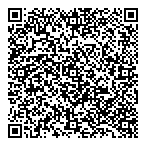QR код "Дракоша"