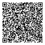 QR код "Лимпопо"