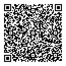 QR код "Дракоша"