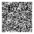 QR код "Лимпопо"
