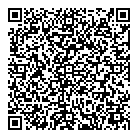 QR код "Лимпопо"