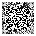 QR код "Бегемот"