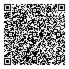 QR код "Ozon.ru"