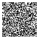 QR код "ФОКС"