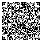 QR код "Lego"