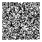 QR код "Сканди"