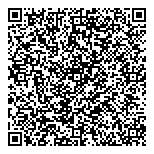 QR код "Оренподарки"