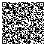 QR код "Вундеркинд"
