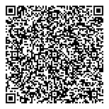 QR код "Аринка56"