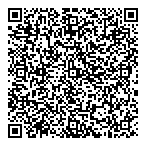 QR код "Ванечка"