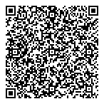 QR код "БЕГЕМОТиК"