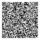 QR код "Фабрика Холода"
