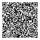 QR код "Топтыжка"
