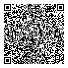 QR код "Ozon.ru"