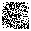 QR код "Умняшка"