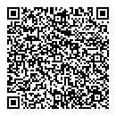 QR код "Теремок"