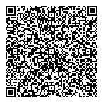 QR код "Стелвит"