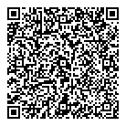 QR код "Маугли"