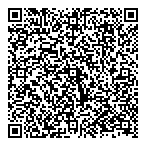 QR код "Ozon.ru"