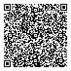 QR код "ФОКС"
