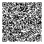 QR код "Вундеркинд"