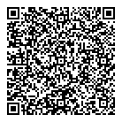 QR код "Теремок"