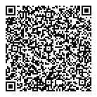 QR код "Лимпопо"
