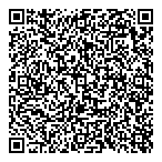 QR код "Лимпопо"