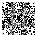 QR код "Окнасити"