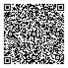 QR код "Лимпопо"