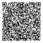 QR код "Дракоша"