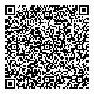 QR код "Лимпопо"