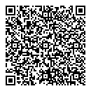 QR код "Милава"
