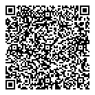 QR код "Incanto"