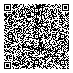 QR код "Бюстье"