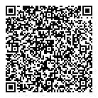 QR код "Triumph"