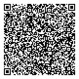 QR код "Триумф-Дисконт"