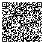 QR код "Palmetta"