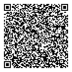 QR код "Oysho"