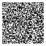 QR код "Atlantic"