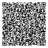 QR код "Компрессор Плюс"