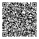 QR код "Sorento"