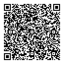 QR код "Celebrity"