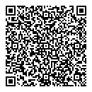 QR код "Lady V"