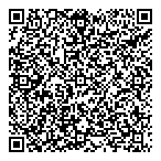 QR код "Парижанка"