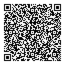 QR код "Milana"