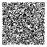 QR код "Сфера-Холода"