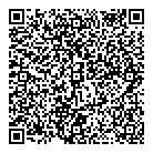 QR код "Lauma"